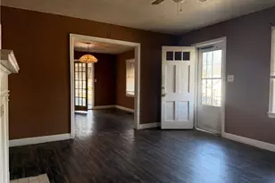 528 Lake Dr, Atlanta, GA 30354 - Photo 39