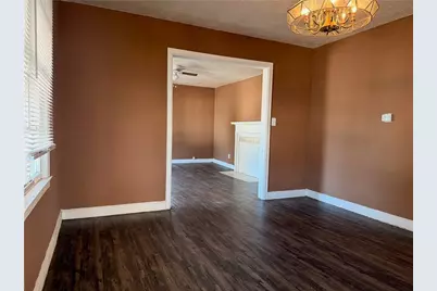 528 Lake Drive, Atlanta, GA 30354 - Photo 35