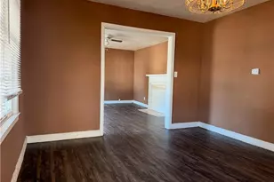 528 Lake Dr, Atlanta, GA 30354 - Photo 35