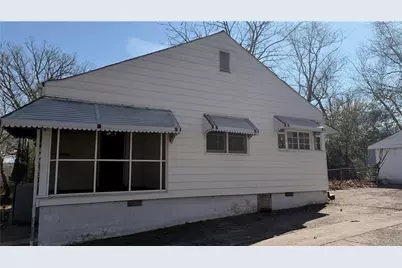 528 Lake Drive, Atlanta, GA 30354 - Photo 15