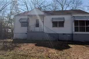 528 Lake Dr, Atlanta, GA 30354 - Photo 17