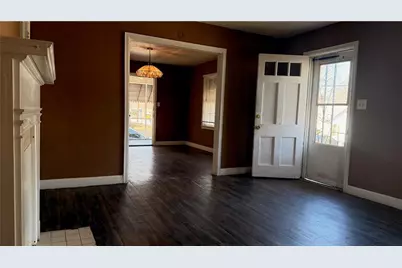 528 Lake Drive, Atlanta, GA 30354 - Photo 29