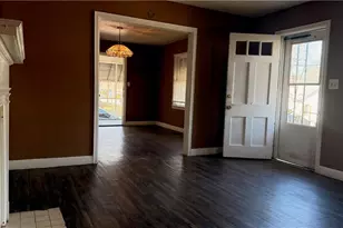 528 Lake Dr, Atlanta, GA 30354 - Photo 29