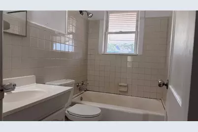 528 Lake Drive, Atlanta, GA 30354 - Photo 25