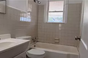 528 Lake Dr, Atlanta, GA 30354 - Photo 25