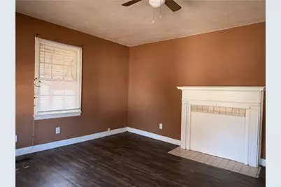 528 Lake Drive, Atlanta, GA 30354 - Photo 41