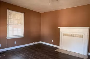 528 Lake Dr, Atlanta, GA 30354 - Photo 41