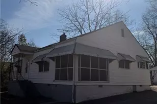 528 Lake Dr, Atlanta, GA 30354 - Photo 49