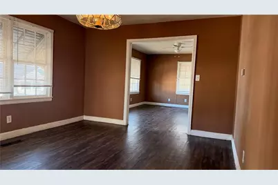 528 Lake Drive, Atlanta, GA 30354 - Photo 33