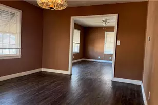 528 Lake Dr, Atlanta, GA 30354 - Photo 33
