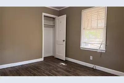 528 Lake Drive, Atlanta, GA 30354 - Photo 23