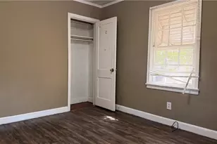 528 Lake Dr, Atlanta, GA 30354 - Photo 23
