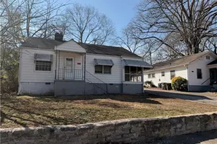 528 Lake Dr, Atlanta, GA 30354 - Photo 51