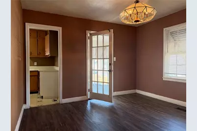 528 Lake Drive, Atlanta, GA 30354 - Photo 37