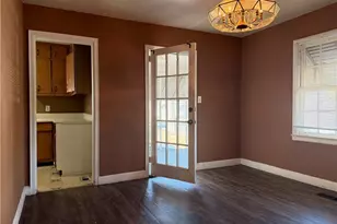 528 Lake Dr, Atlanta, GA 30354 - Photo 37