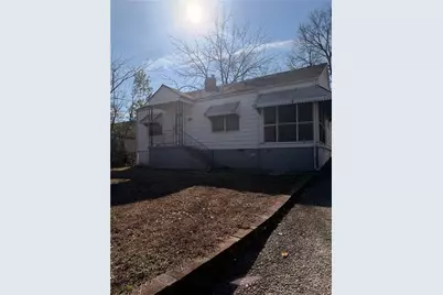 528 Lake Drive, Atlanta, GA 30354 - Photo 57