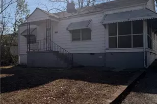528 Lake Dr, Atlanta, GA 30354 - Photo 57