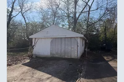 528 Lake Drive, Atlanta, GA 30354 - Photo 47