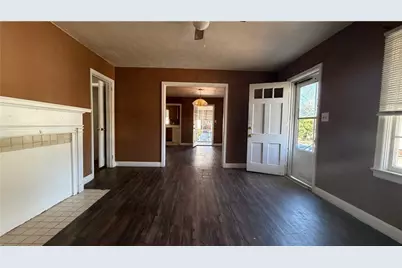 528 Lake Drive, Atlanta, GA 30354 - Photo 3