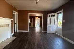528 Lake Dr, Atlanta, GA 30354 - Photo 3