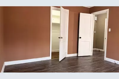 528 Lake Drive, Atlanta, GA 30354 - Photo 19
