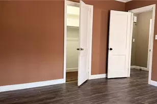 528 Lake Dr, Atlanta, GA 30354 - Photo 19