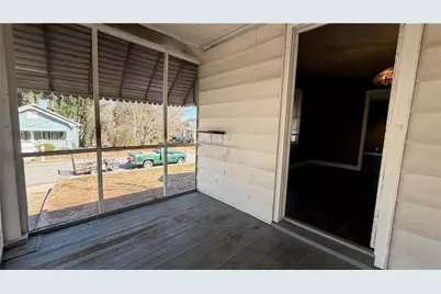 528 Lake Drive, Atlanta, GA 30354 - Photo 5