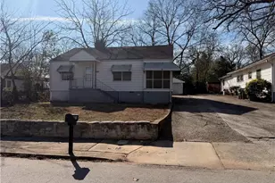 528 Lake Dr, Atlanta, GA 30354 - Photo 53