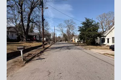 528 Lake Drive, Atlanta, GA 30354 - Photo 55