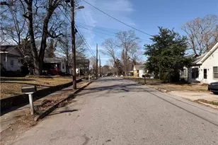 528 Lake Dr, Atlanta, GA 30354 - Photo 55