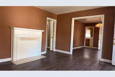 528 Lake Drive, Atlanta, GA 30354 - Photo 31