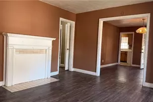 528 Lake Dr, Atlanta, GA 30354 - Photo 31