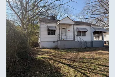528 Lake Drive, Atlanta, GA 30354 - Photo 59