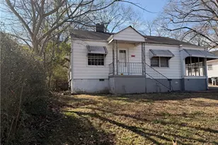 528 Lake Dr, Atlanta, GA 30354 - Photo 59