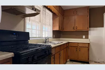 528 Lake Drive, Atlanta, GA 30354 - Photo 27