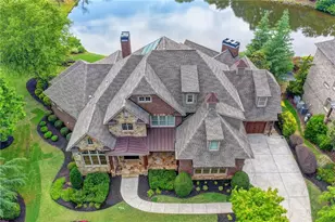 2565 Hermitage Dr, Cumming, GA 30041 - Photo 93