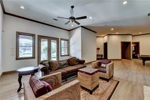 2565 Hermitage Dr, Cumming, GA 30041 - Photo 85