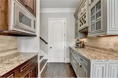 [Address not provided], Cumming, GA 30041 - Photo 29