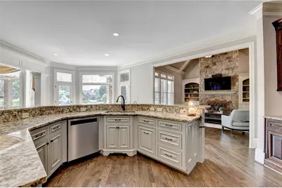 [Address not provided], Cumming, GA 30041 - Photo 25