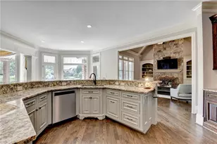 2565 Hermitage Dr, Cumming, GA 30041 - Photo 25