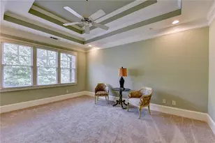 2565 Hermitage Dr, Cumming, GA 30041 - Photo 65