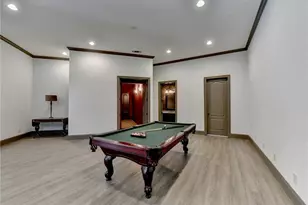 2565 Hermitage Dr, Cumming, GA 30041 - Photo 75