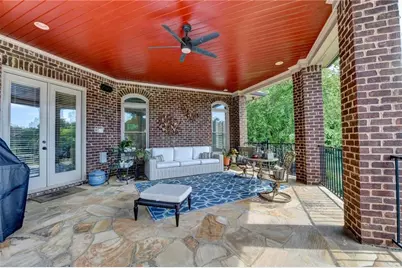 [Address not provided], Cumming, GA 30041 - Photo 49