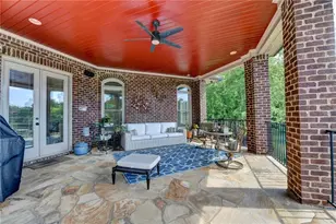 2565 Hermitage Dr, Cumming, GA 30041 - Photo 49