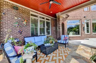 2565 Hermitage Dr, Cumming, GA 30041 - Photo 47