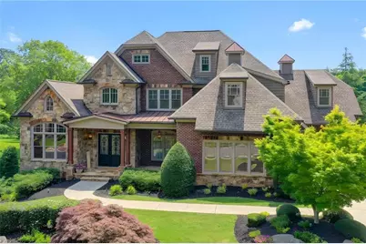 [Address not provided], Cumming, GA 30041 - Photo 3