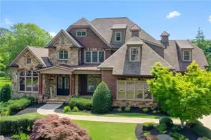 2565 Hermitage Dr, Cumming, GA 30041 - Photo 3