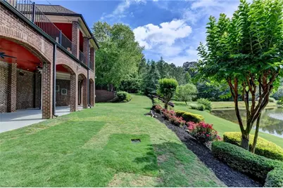 [Address not provided], Cumming, GA 30041 - Photo 91