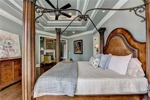2565 Hermitage Dr, Cumming, GA 30041 - Photo 39