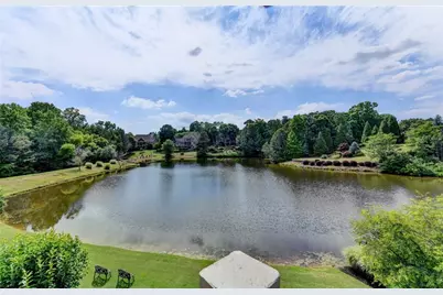 [Address not provided], Cumming, GA 30041 - Photo 45